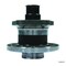 Timken PRESET PRE-GREASED AND PRE-SEALED HUBS 512187 - alternate 5